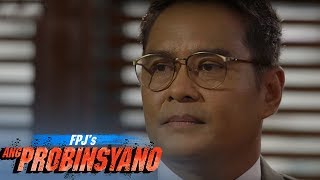 FPJs Ang Probinsyano May 25 2017 Teaser [upl. by Firooc846]