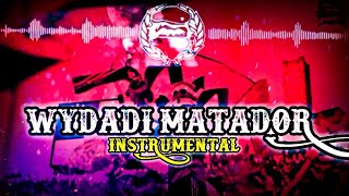 WINNERS 2005  INSTRUMENTAL WYDADI MATADOR 2020 [upl. by Gnet]