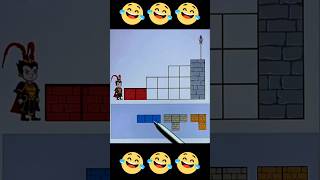 Best mobile games androidios cool game ever player shorts funny gaming trending viral fyp [upl. by Enitsua]