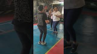 Biofit reelsvideo motivation zumba fundance coimbatoregyms fitness biofitcoimbatore [upl. by Mya]