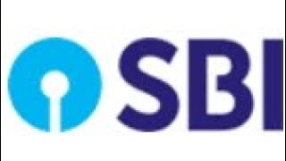 SBI Specialist Cadre Officer Recruitment [upl. by Adnuahsor]