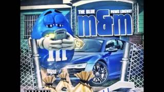 Peewee Longway  quotEverydayquot Switcharoo The Blue MampM [upl. by Samuela]