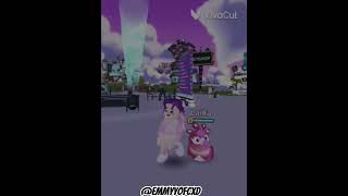 •☆Edit PKXD☆• edit noflop pkxd Amodms fyyyyyyyyyp [upl. by Atihcnoc]