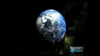 A Terra em 100 anosTerra 2100Discovery Channel Documentary [upl. by Elsy]