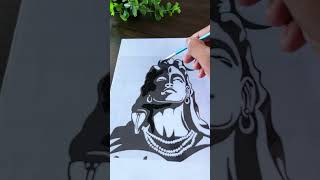 Art using Gold  😱🤯shorts trending viralvideo [upl. by Datha]