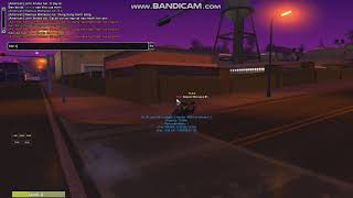 bandicam 2024 11 12 19 09 06 499 [upl. by Thora399]