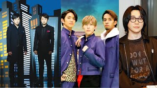 Arashi 25th Anniversary Live Canceled  Jun Matsumoto’s Plan Abandoned [upl. by Hopper]