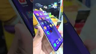 Why Does’t use samsung own display smartphone samsungtech samsungdisplay tech technology short [upl. by Anaerda]