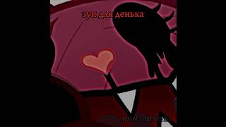 amnesia htfamnesia htf happytreefriends [upl. by Ahsienet555]