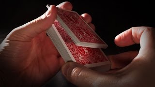 Card Shuffling Sound Effects 10 Hours [upl. by Lisle808]