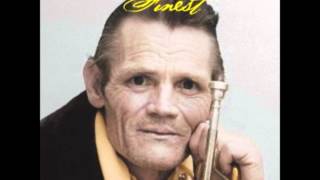 Chet Baker Once upon a Summertimewmv [upl. by Helmut]