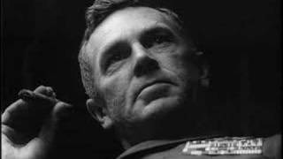 Dr Strangelove 1964  quotPrecious Bodily Fluidsquot [upl. by Wylde430]