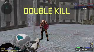 Warmerise  Gameplay 3 SINFUL940 XMBPS3 Area56 [upl. by Kissie915]