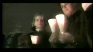 Worldwide Candle Lighting Video [upl. by Bennir]