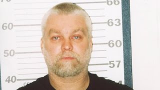 Yelp Goes After The Prosecutor From Making A Murderer [upl. by Phalan]