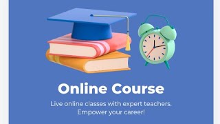 How to teach classes online or sell videos independently buy me a coffee app teacher onlineclass [upl. by Ahsote]