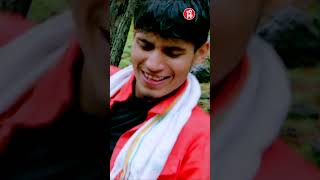 Radha Jwan Hwege Garhwali Song ytshort [upl. by Lief]