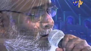 Swarabhishekam  Keeravani Performance  Neelalu Karena Songs  6th July 2014 [upl. by Ethelin270]