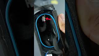 JBL Flip Essential 2 Complete Disassembly [upl. by Ejroj339]