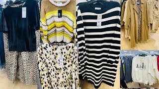 Primark Winter New Women’s Collectionjumpers primark newcollection newinprimark [upl. by Ankeny]