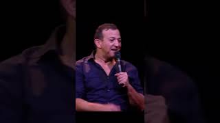 Wat was jouw eerste auto Auto Roderick shorts najib amhali theater humor comedy [upl. by Hayouqes]