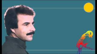 علیرضا افتخاری  ای نامت Alireza Eftekhari Ey namat [upl. by Ahens]