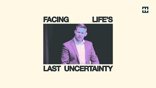 71424 Pastor Matt Miles  Facing Lifes Last Uncertainty 1 Thessalonians 41315 [upl. by Atsahs650]