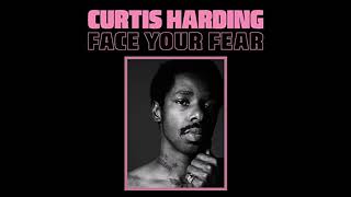 Curtis Harding  Wednesday Morning Atonement [upl. by Bentley358]