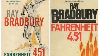 192 FAHRENHEIT 451 [upl. by Petty]