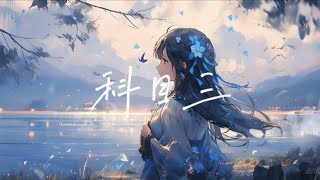 抖音Tik Tok神曲科目三完整版『江湖一笑 浪滔滔 紅塵盡忘了』【高音質動態歌詞】🎵 科目三 一笑江湖 [upl. by Apfel]