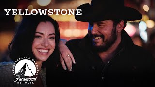 Yellowstone Season 4 Recap in 15 Minutes  Paramount Network [upl. by Scrivenor171]