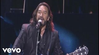 Marco Antonio Solís  O Me Voy O Te Vas Live Version [upl. by Afital268]