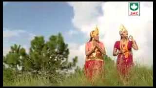 Shiv Shankar Mera Laada  Bhole Ki Kripa [upl. by Case]