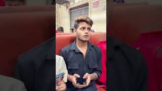 dhaniya🥰 comedy bhojpuricomedysong bhojpuricomedy love bhojpurimusi comedyfilms [upl. by Ecar]