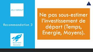 Opportunités dinvestissement Hôtellerie Immobilier en Côte d’Ivoire par Mamadou Kouyaté [upl. by Adiaroz]