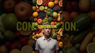 TOP 10 foods good for constipation [upl. by Lamak693]