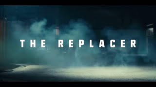 Black Ops 6  Montage 5  THE REPLACER [upl. by Akienat]