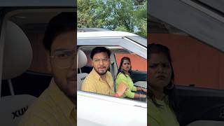 Ayaan ki Cycle se Drag race karna bhari pad gaya😭🤣 comedy dragrace funny youtubeshorts shorts [upl. by Ardnoyek271]