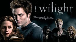 The Twilight Saga Breaking Dawn – Part 2 2012 Movie  Kristen Stewart  Review and Facts [upl. by Harim]