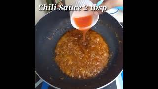 Quick amp Delicious Macaroni Recipe  Easy Chatpati Spicy Macaroni  Veg Macaroni  by Spice world [upl. by Mercorr54]