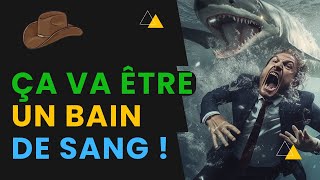 Voiture Electrique Ça Va Être « Un Bain de Sang » Selon Le Patron de Peugeot Citroën Fiat et Jeep [upl. by Geiger]