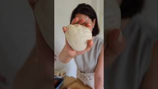 PAN BAO o GUA BAO casero  SoYui [upl. by Nwahsat]