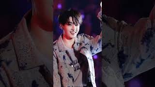 SHOCHU ME THAM JAYE PAL ⏳️   BTS  Jungkook  btsarmy  shorts [upl. by Farand]