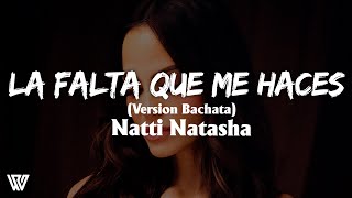 Nadie lo hace como tu lo sabes hacer  ft Jhay Cortez video oficial [upl. by Annohsal]