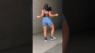 Amapiano Challenge COMPILATION 🎉💃🕺 music viral millionviews amapiano dancevideo [upl. by Anaeirb]