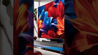 Vizio smart tv full hd 1080p de 40 pulgadas con apple airplay y chromecast integrados compatibili [upl. by Dacia]