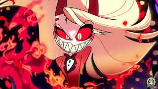 Dovè DIO  TEORIE SU HAZBIN HOTEL [upl. by Nnaeinahpets260]