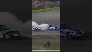 Branden Sorensen VS RYAN LITTERAL FORMULA DRIFT automobile supra gtr car cod fastandfurious [upl. by Mir]