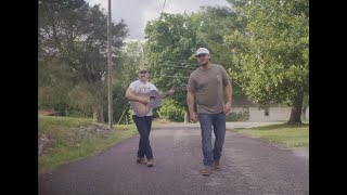 Muscadine Bloodline  Me On You Official Video [upl. by Cy504]