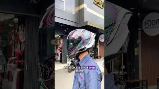 BEDAIN SHOEI KW VS ASLI PART 2 [upl. by Audres]